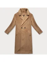 Dámsky prechodný kabát J Style (11Z8161) Dámsky prechodný kabát J Style (11Z8161)