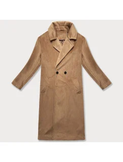 Dámsky prechodný kabát J Style (11Z8161)