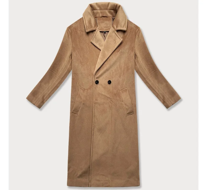 Dámsky prechodný kabát J Style (11Z8161) Dámsky prechodný kabát J Style (11Z8161)