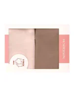 Nohavičky 2 balenia Bump1 42853 k001 - HENDERSON