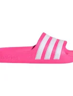 Adidas Adilette Aqua Slides Jr IG4860
