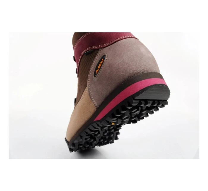 Trekingové boty Ultralight W model 21901820 - Aku