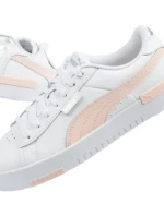 Puma Jada W 386401 04