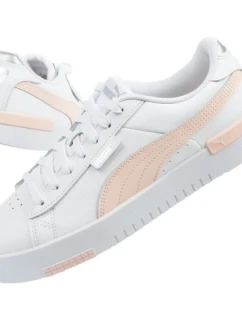 Boty  W 04 model 19907566 - Puma