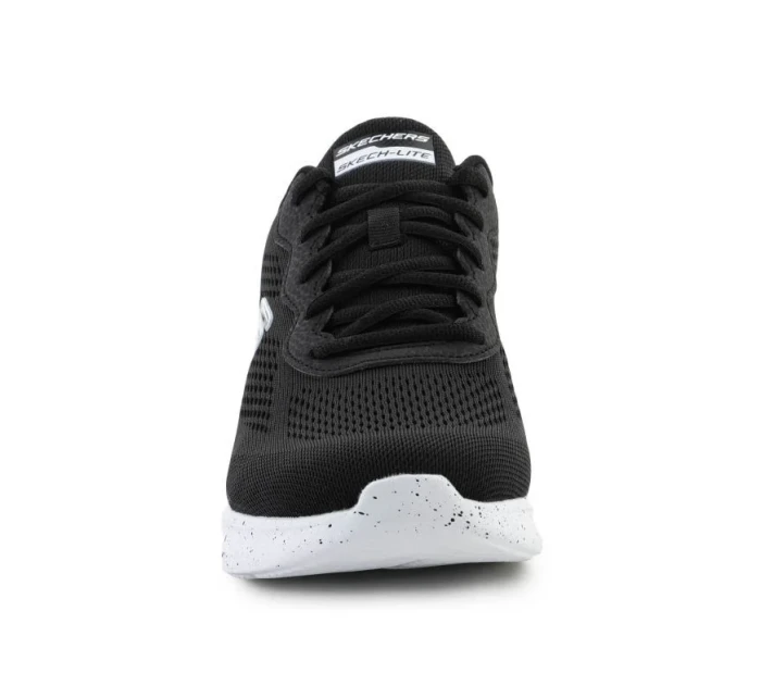 Dámska obuv Skechers Skech-Lite W 149990-BKW