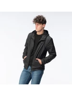 Bunda Iguana Balvin M 92800621830