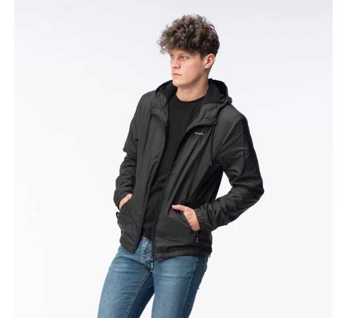 Bunda Iguana Balvin M 92800621830