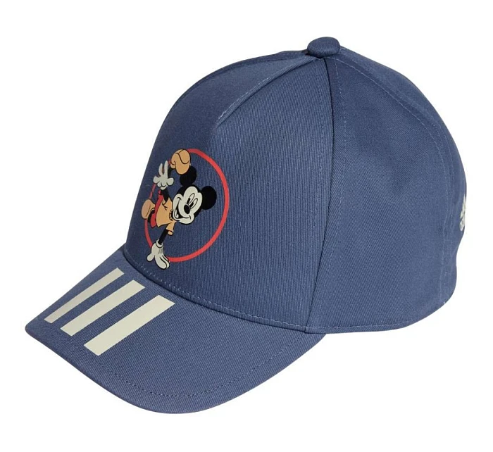 Čiapka adidas Disney Mickey Mouse Jr IW1122