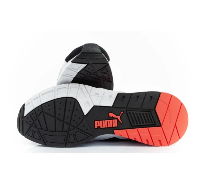 Boty Mirage M 01 model 20948942 - Puma Boty Mirage M 01 model 20948942 - Puma