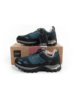 CMP Rigel W  boot model 20964851 - Columbia