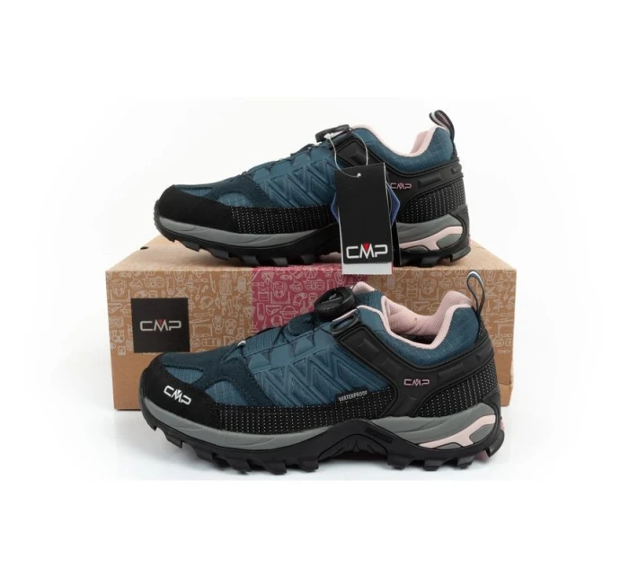 CMP Rigel W  boot model 20964851 - Columbia