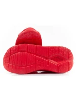 Boty Wired Run Jr model 20978363 05 dětské - Puma