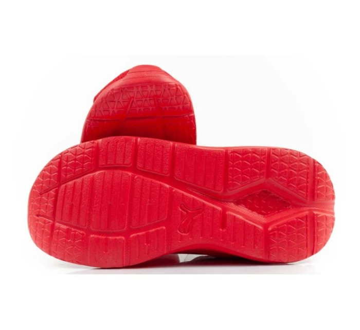 Boty Wired Run Jr model 20978363 05 dětské - Puma