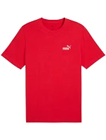 Puma Ess Small No.1 Logo Tee M 682534 11 pánske tričko