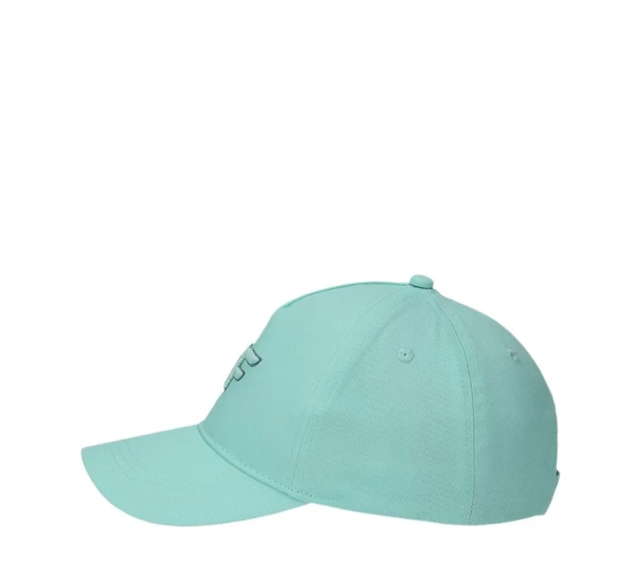 4F U388 Jr baseballová čiapka 4FJWSS25ACABU388 47S 4F U388 Jr baseballová čiapka 4FJWSS25ACABU388 47S