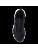 Dětská obuv model 21356090 TEEN - Hi-Tec