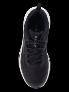 Detská obuv TOKIE TEEN