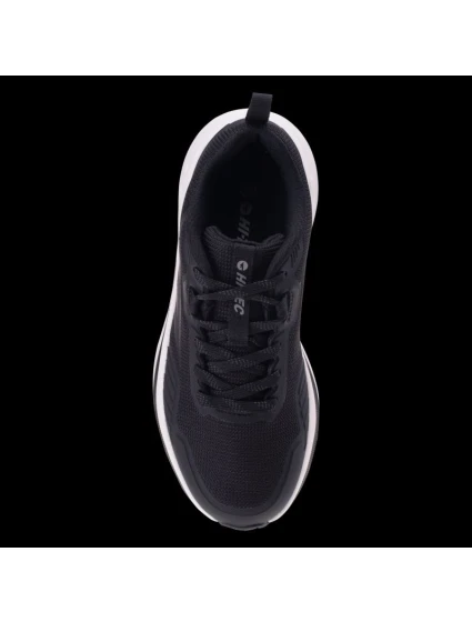 Dětská obuv model 21356090 TEEN - Hi-Tec