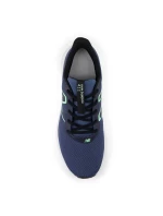 Bežecká obuv New Balance M M411RL3