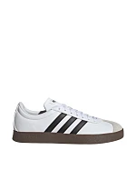 Topánky adidas VL Court Base M ID3711