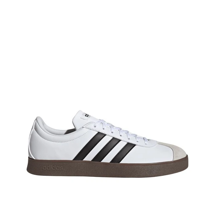 Topánky adidas VL Court Base M ID3711