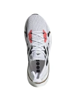 Bežecká obuv Adidas X9000L4 M FW8388 Bežecká obuv Adidas X9000L4 M FW8388