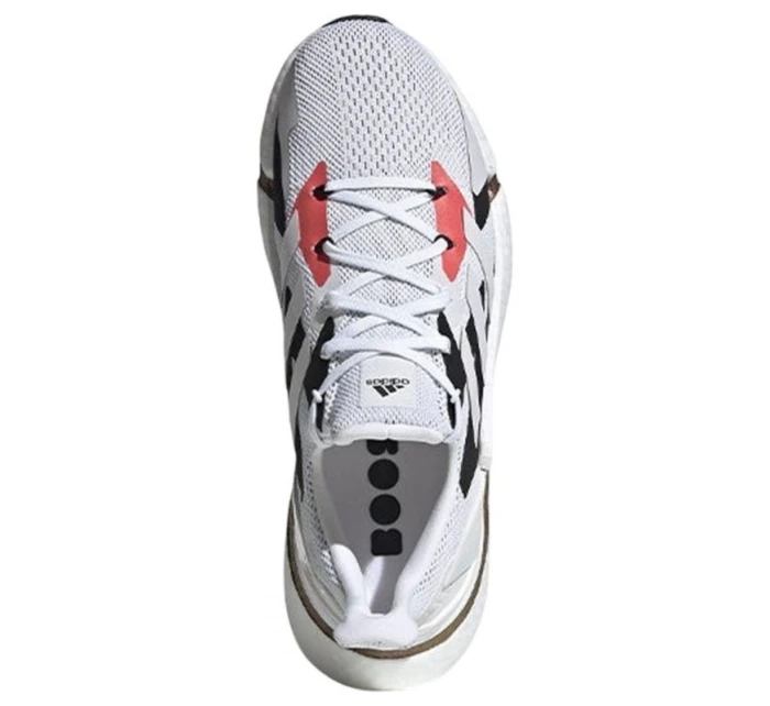 Bežecká obuv Adidas X9000L4 M FW8388 Bežecká obuv Adidas X9000L4 M FW8388