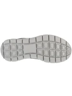 Track Námořnická modrá 41 model 21377652 - Skechers Track Námořnická modrá 41 model 21377652 - Skechers