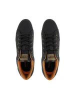 Topánky Wrangler Otis low M 20253001 25Y