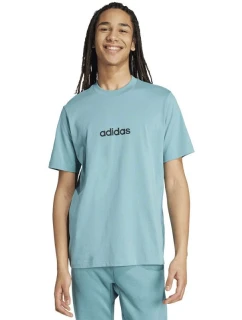 Tričko Linear model 21411504 - ADIDAS