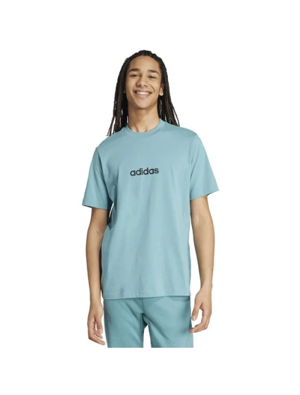 Tričko Linear model 21411504 - ADIDAS