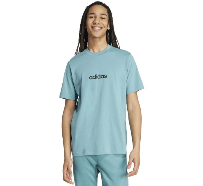 Tričko Linear model 21411504 - ADIDAS