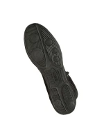 Tréningová obuv MMA BOKS ZAPASY ARS-2051B - veľkosť 40 Tréningová obuv MMA BOKS ZAPASY ARS-2051B - veľkosť 40