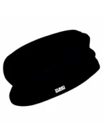 Multifunkčný komín ZUNO čierny Multifunkčný komín ZUNO čierny