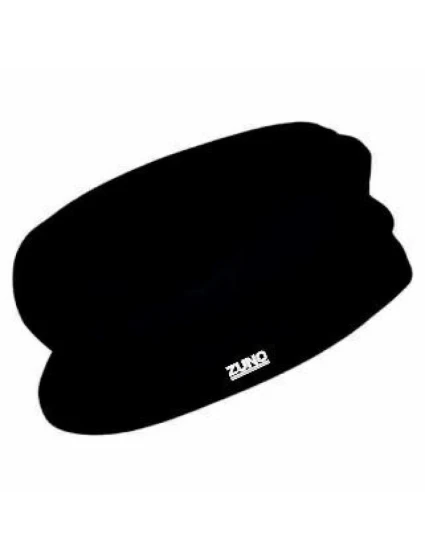 Multifunkčný komín ZUNO čierny Multifunkčný komín ZUNO čierny