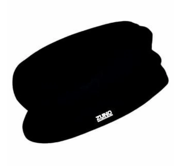 Multifunkčný komín ZUNO čierny Multifunkčný komín ZUNO čierny