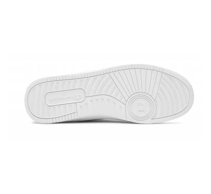 Pánske nohavice Champion RD18 Mid Cut S21904.WW001