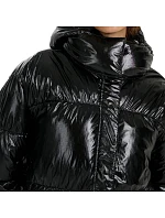 Bunda  W WAW25TDJA 20S model 21751952 - 4F