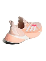 buty do biegania model 21760457 - ADIDAS