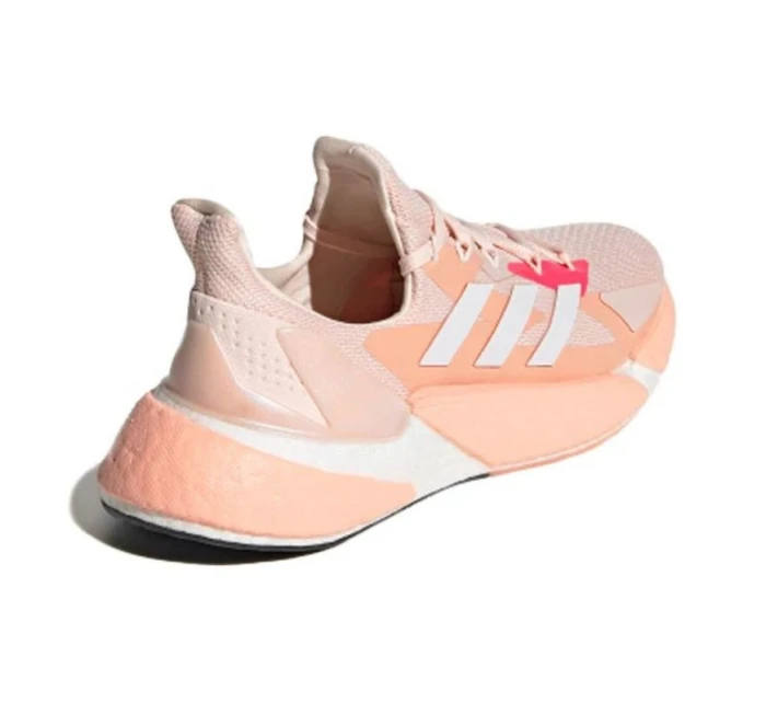buty do biegania model 21760457 - ADIDAS