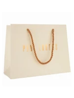 Dámske hodinky PAUL LORENS PL20008B-8D1 + BOX