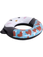 KÓŁKO DO PŁYWANIA model 21830664