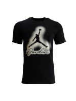 Pánske Air Jordan Flight MVP black - HJ2330-010