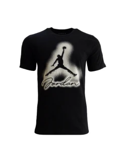 Pánske Air Jordan Flight MVP black - HJ2330-010