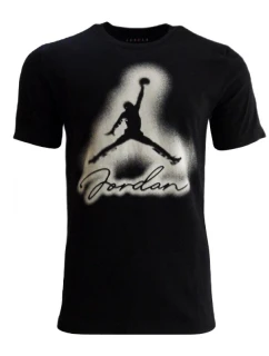 Pánske Air Jordan Flight MVP black - HJ2330-010