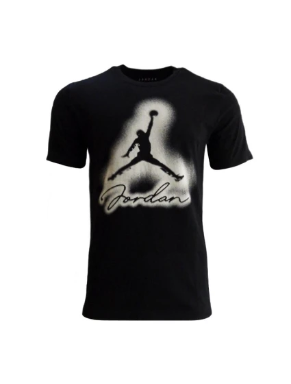 Pánske Air Jordan Flight MVP black - HJ2330-010