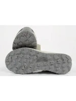 dámská outdoorová treková obuv model 21940835 pohodlná turistická černá dámské - Aku dámská outdoorová treková obuv model 21940835 pohodlná turistická černá dámské - Aku