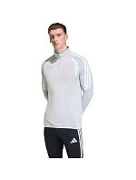 Pánske tričko adidas Tiro 26 League Training Top grey JY9687 pánske