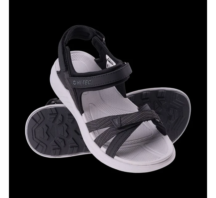 Dámské sandály model 22060487 WO'S