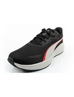 Pánská sportovní obuv model 22116923 Lite lehká pohodlná černá - Puma
